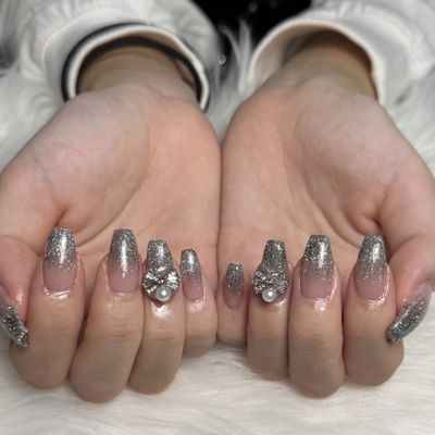 ネイリー（Nailie） - kan00nail