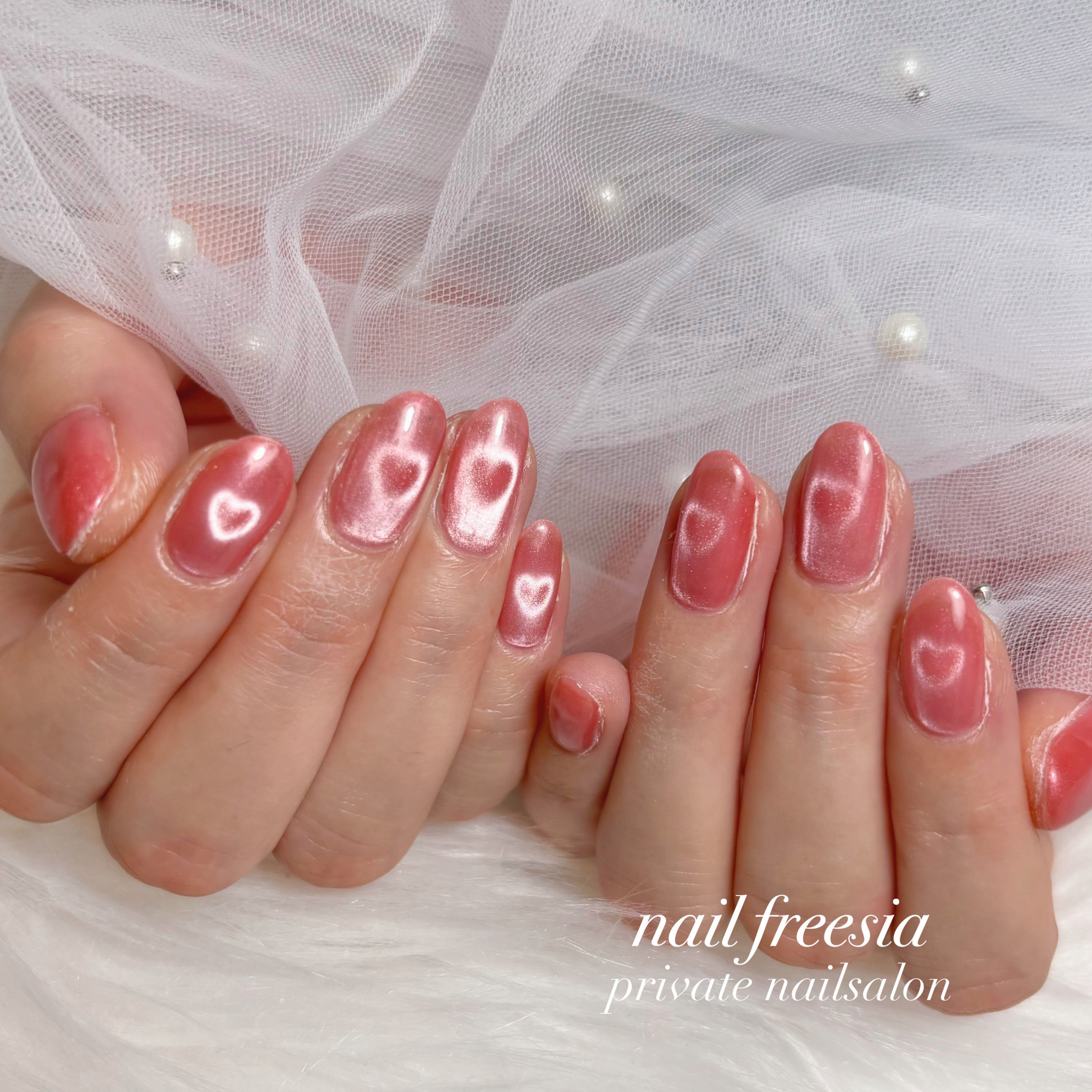 nail_freesia