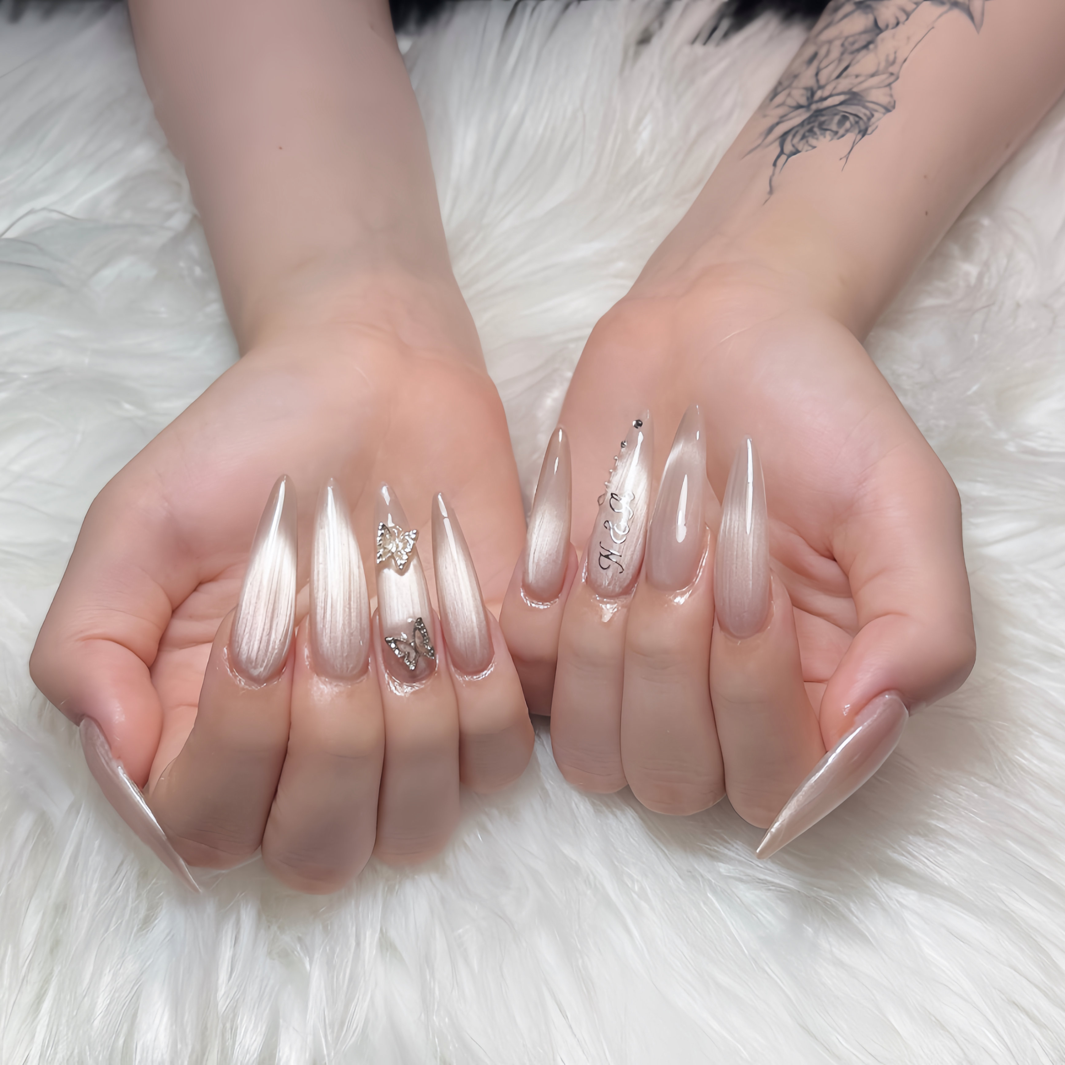 nichi_nails