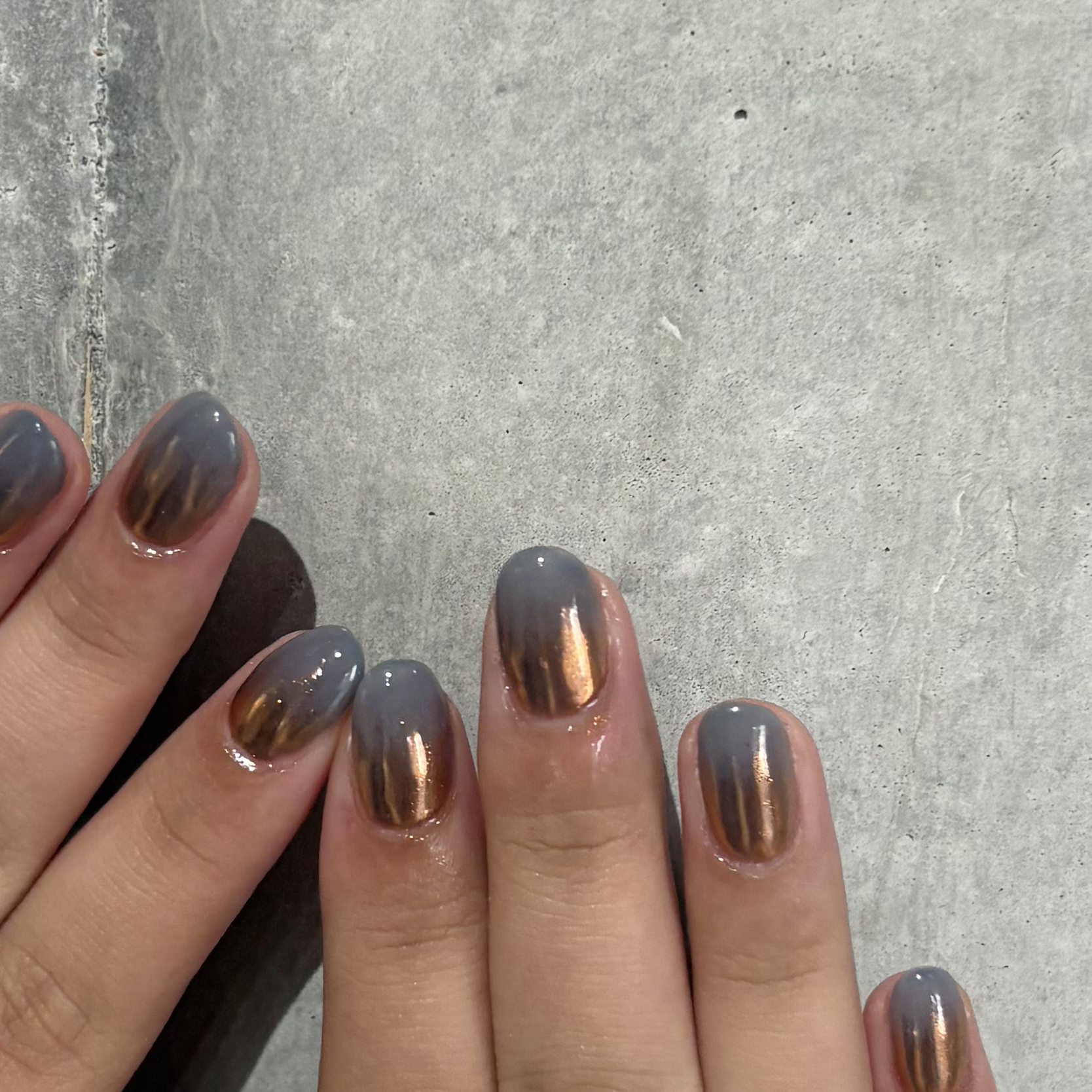 ma.lu.nail