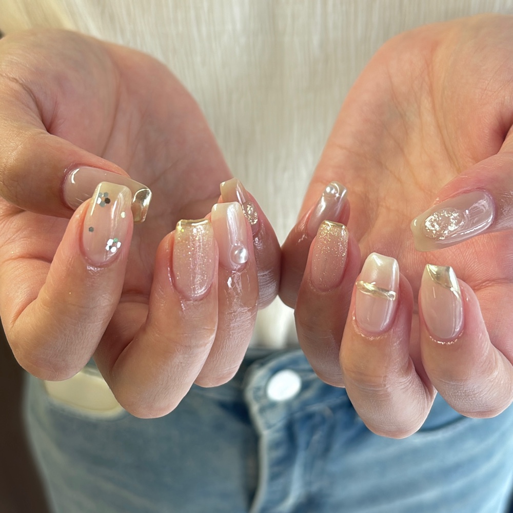 bell__nail_