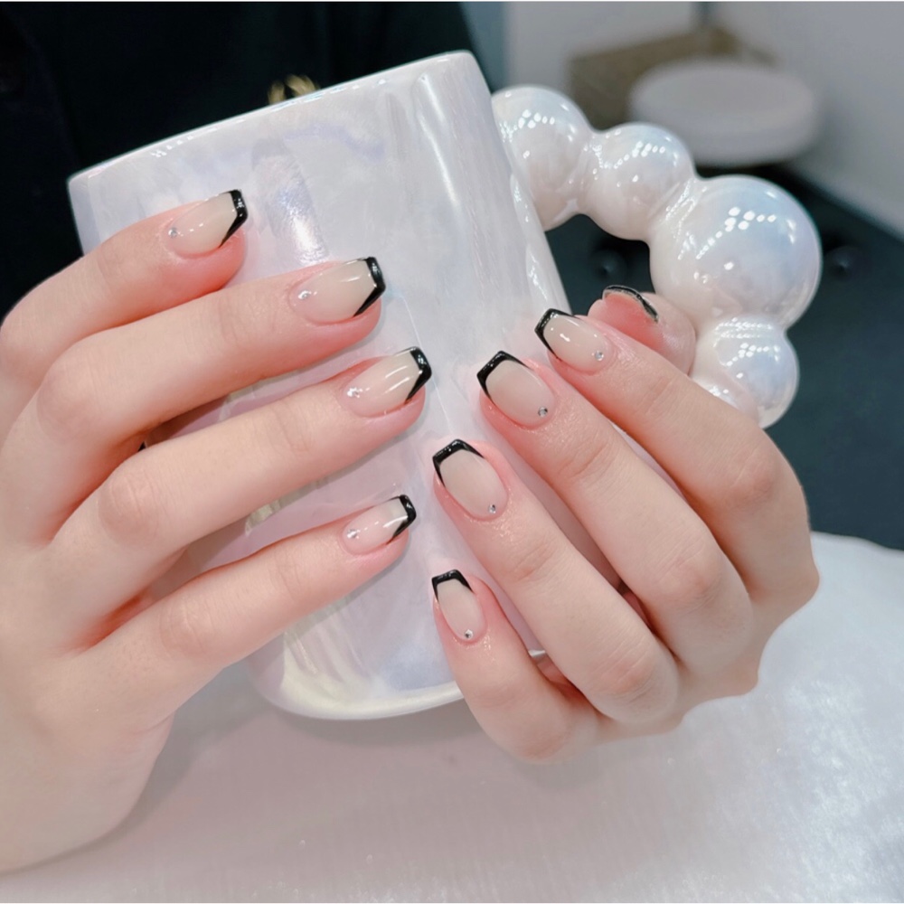 Nail_Beauty