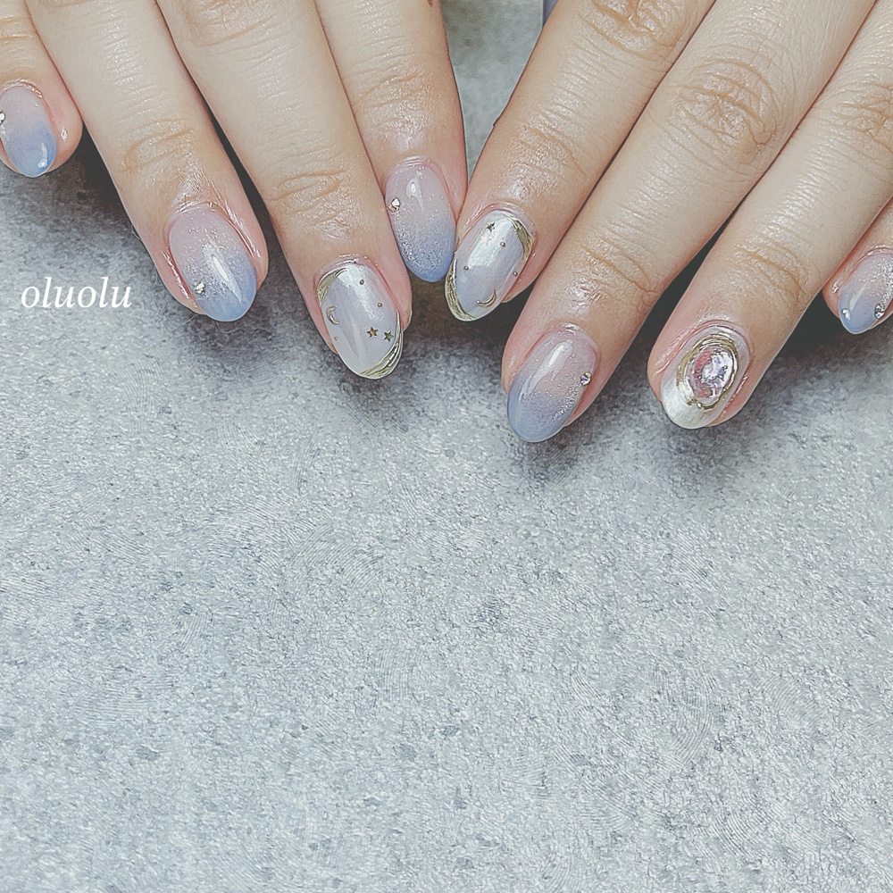 nail_yuka.o