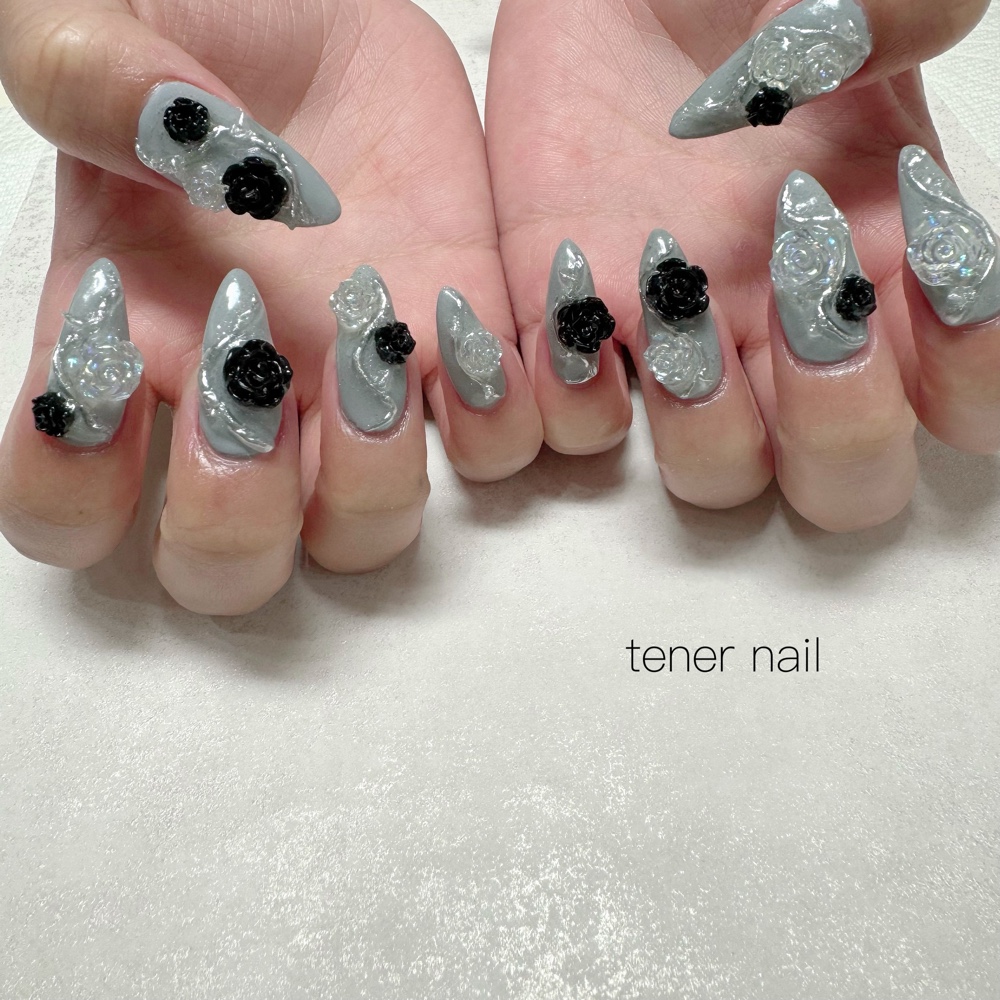 tener_nail