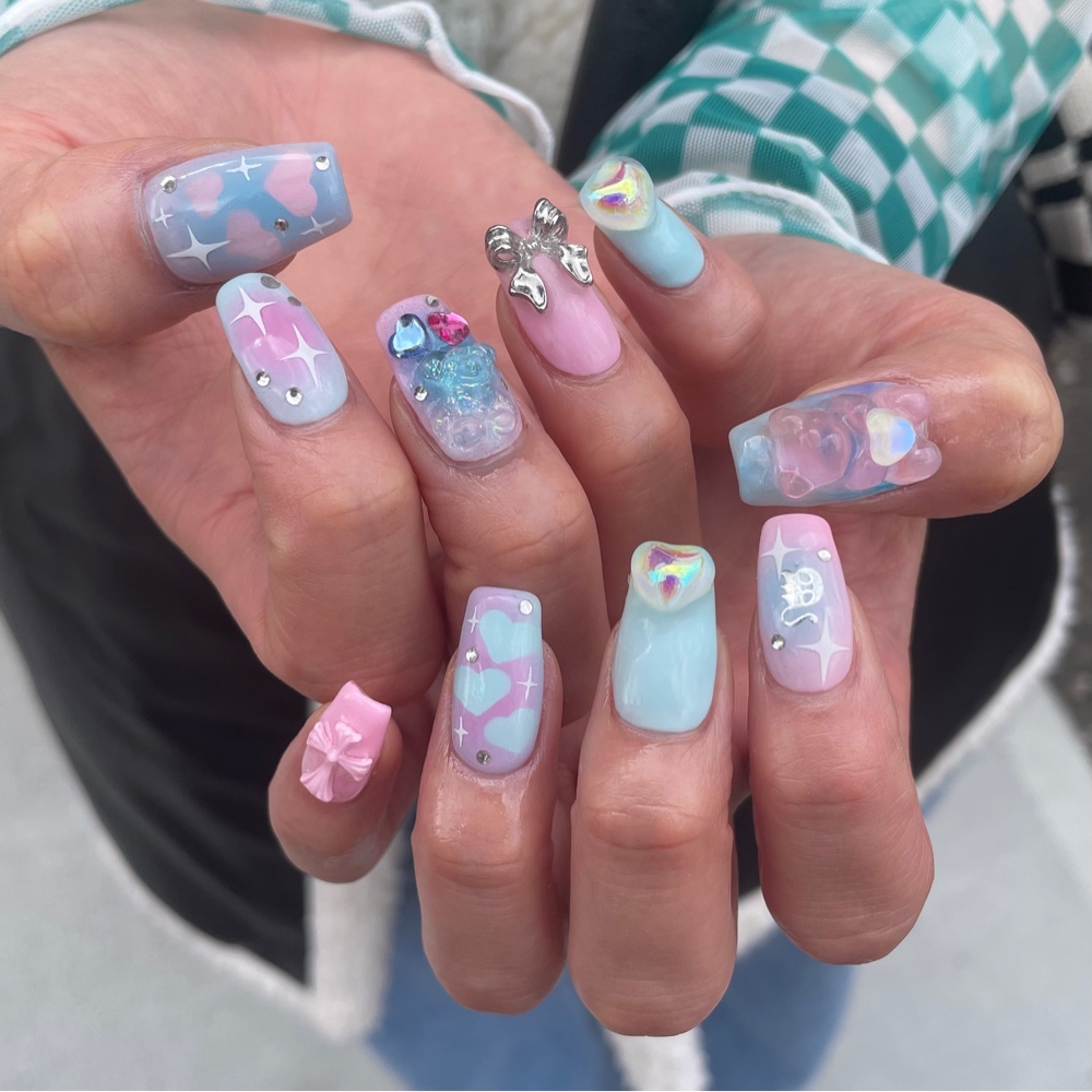 mkf_nail