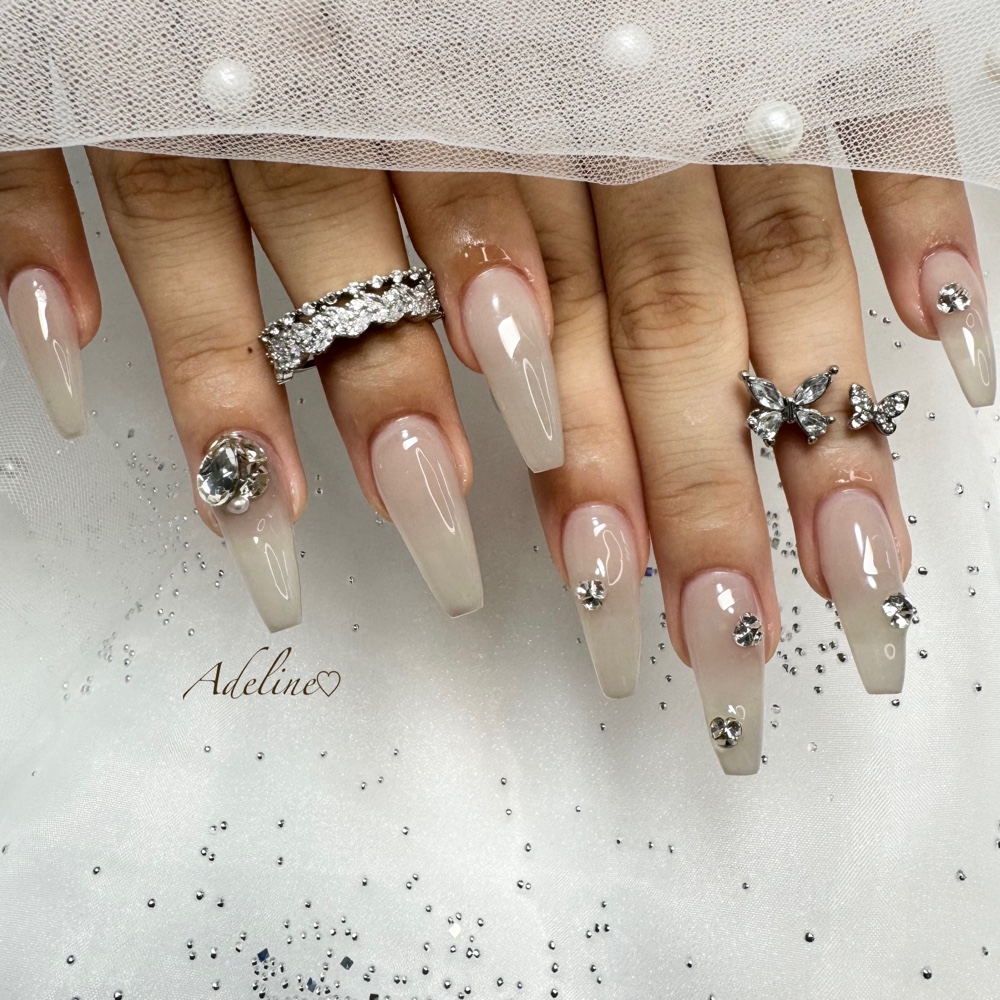 nail_salon_adeline