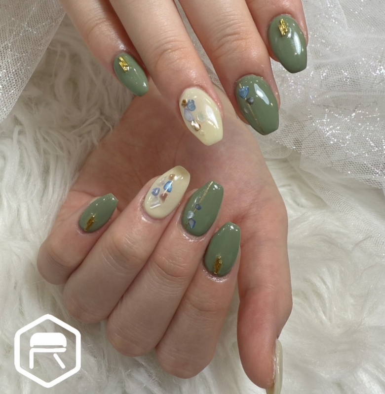 redispe.nail.mei2