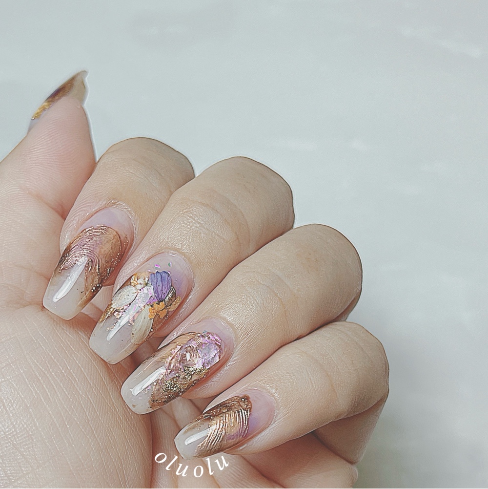 nail_yuka.o