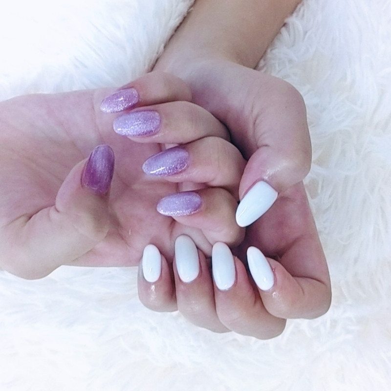 nailsalon_ao