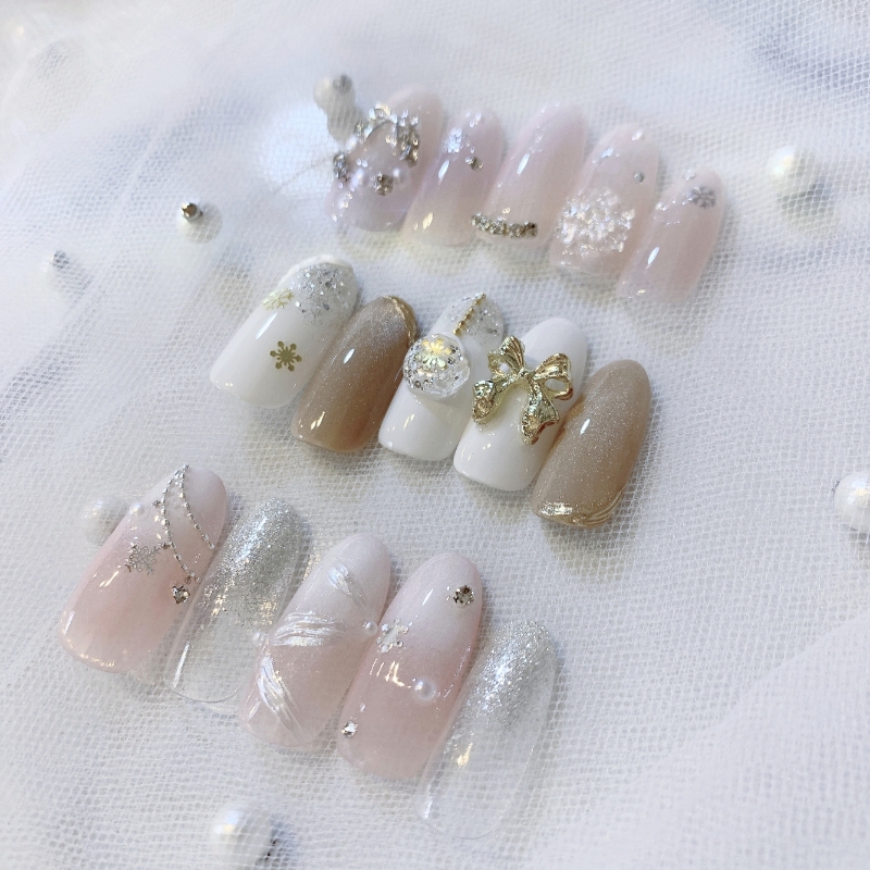 nailsalon_Aire