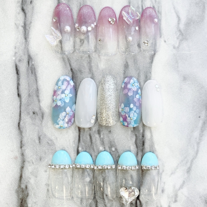 nailsalon_Aire