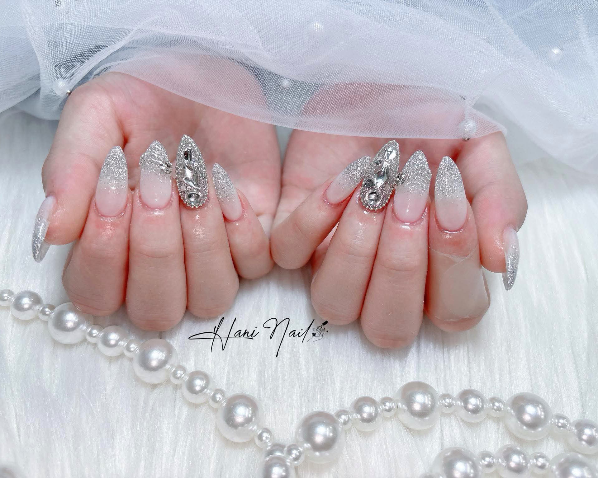 _Hani_Nail_NHU.Y_