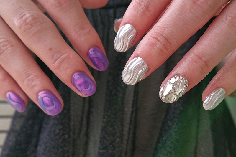 LightMoon_nail