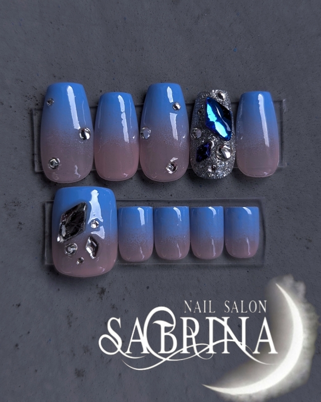 nailsalonsabrina