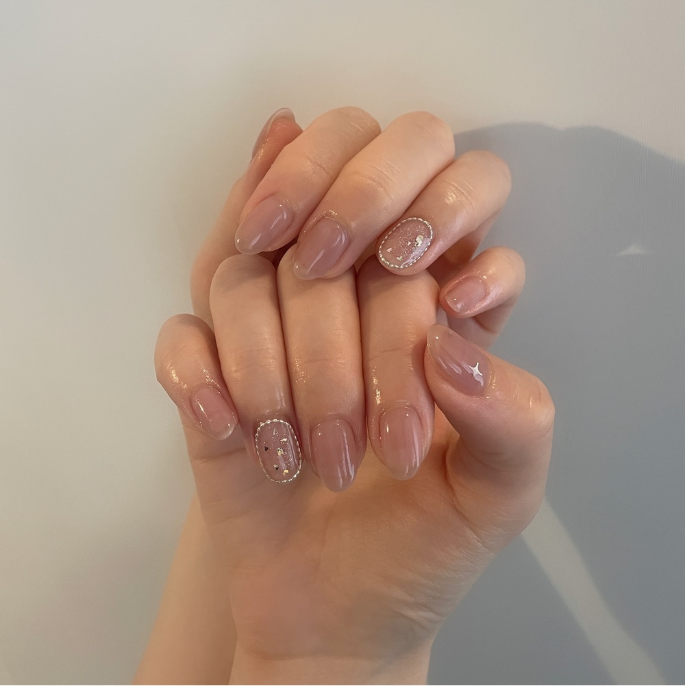 nozak_nail017