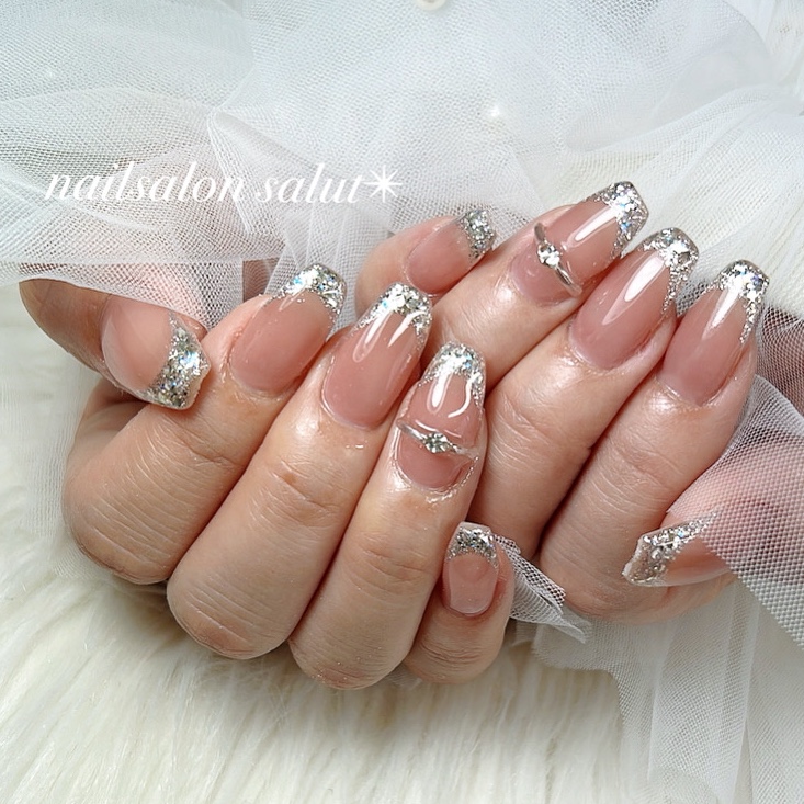 nailsalon_salut