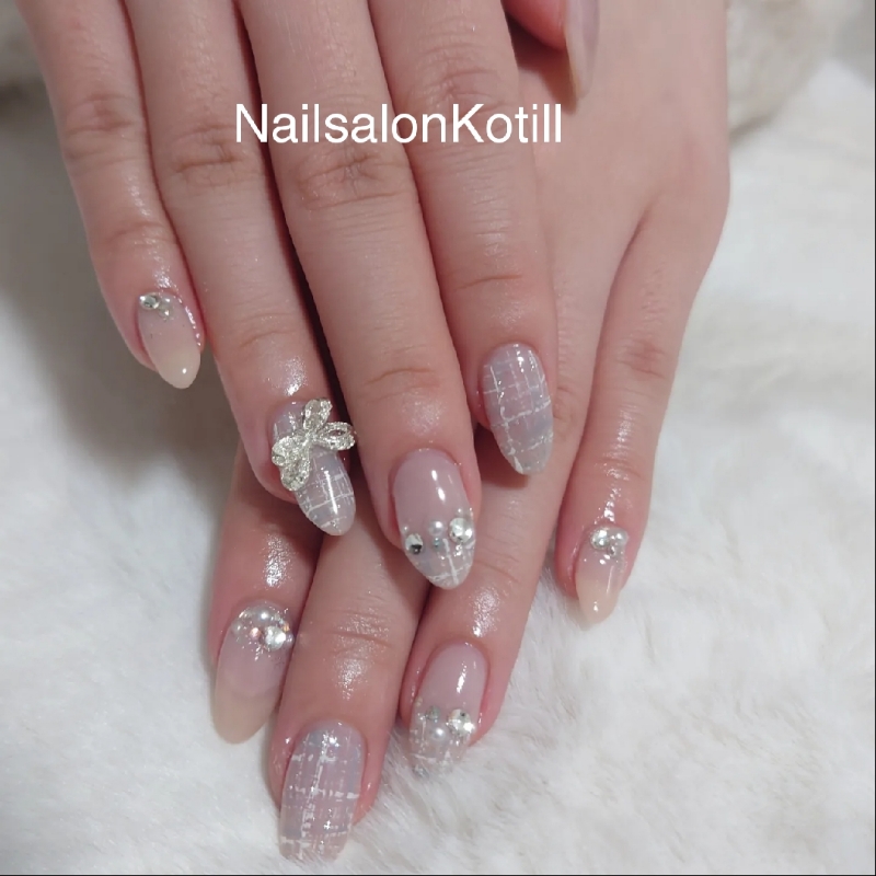 Nailsalon_Kotill
