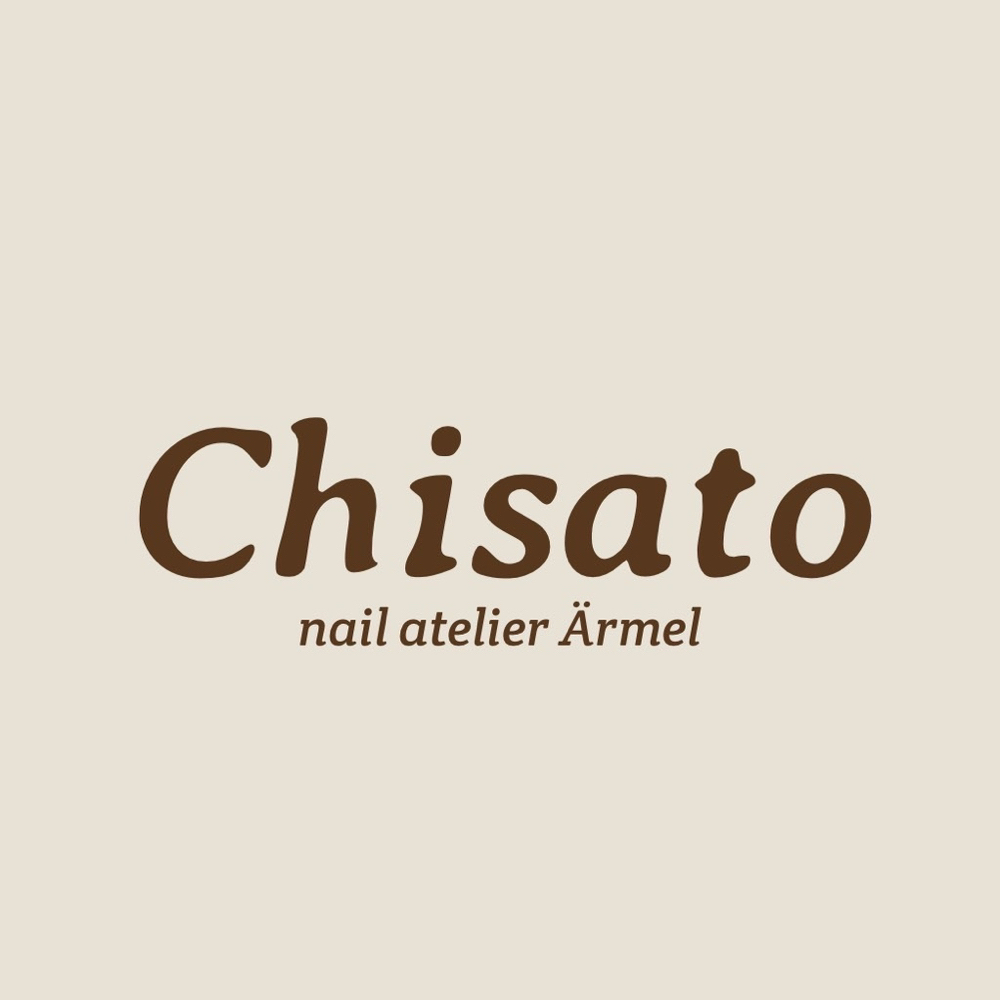 Chisato_Nail