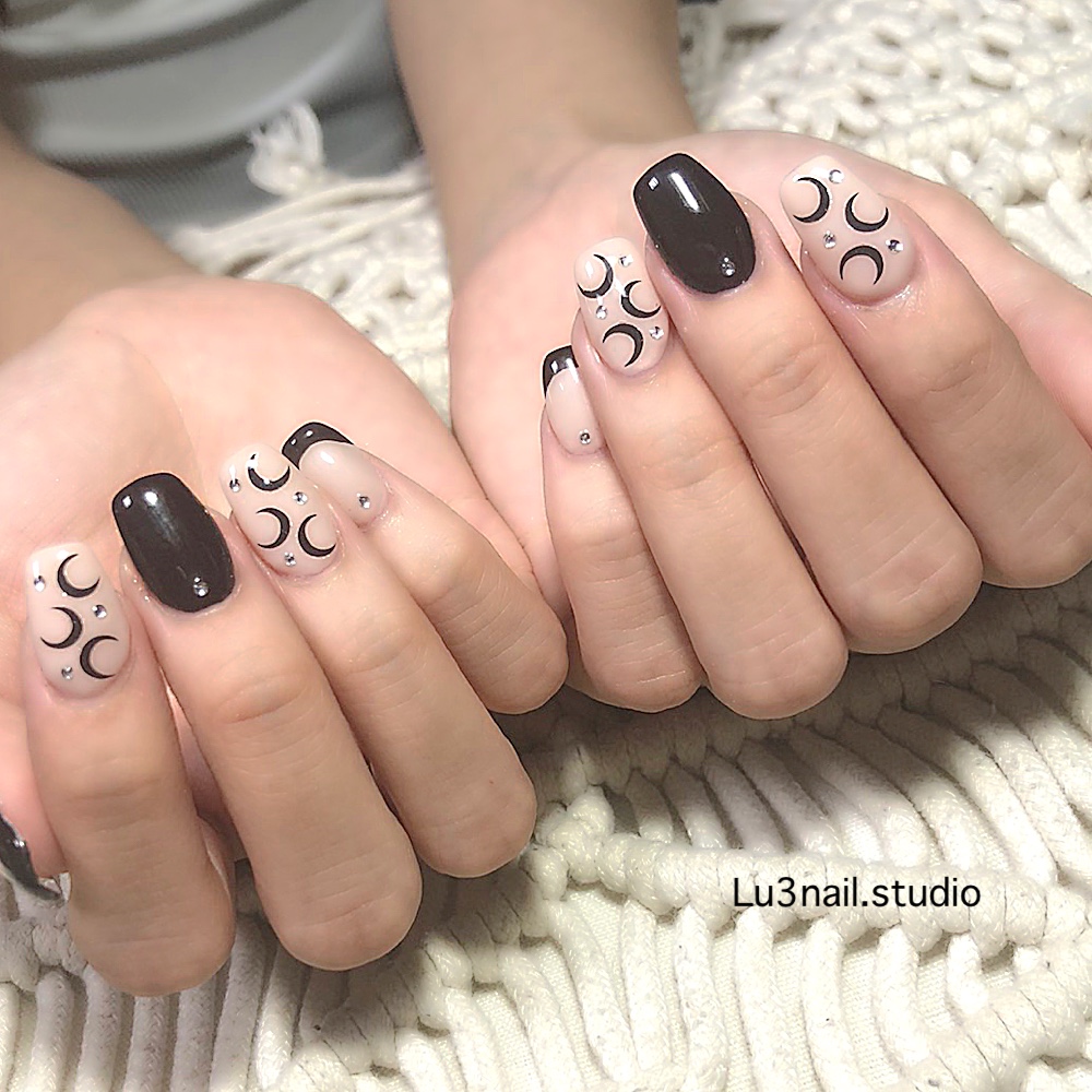 Lu3nail.studio