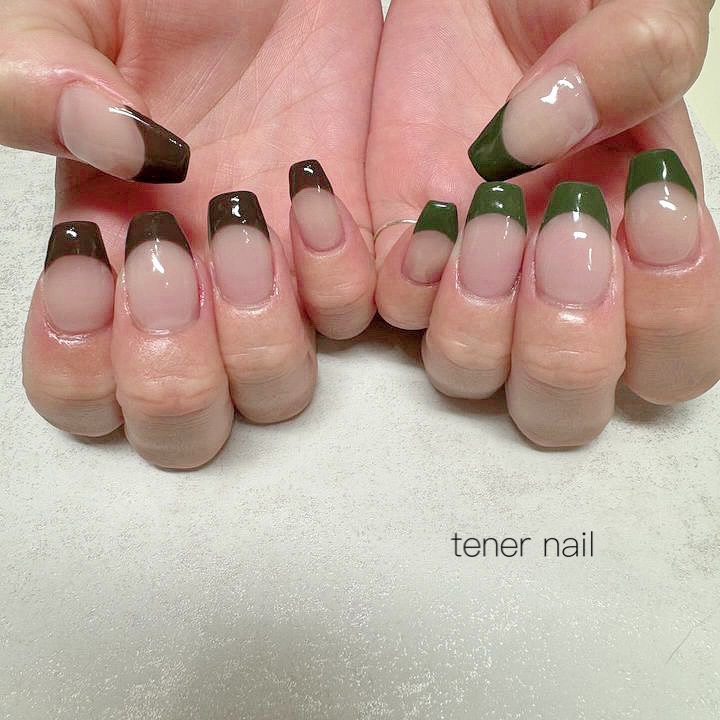 tener_nail