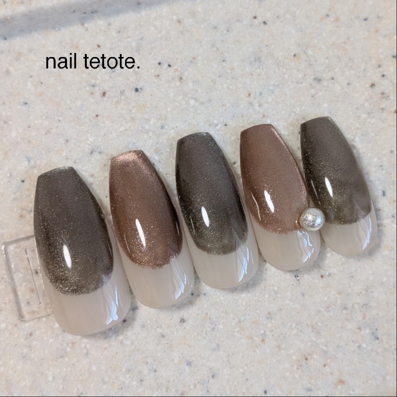 nail_tetote