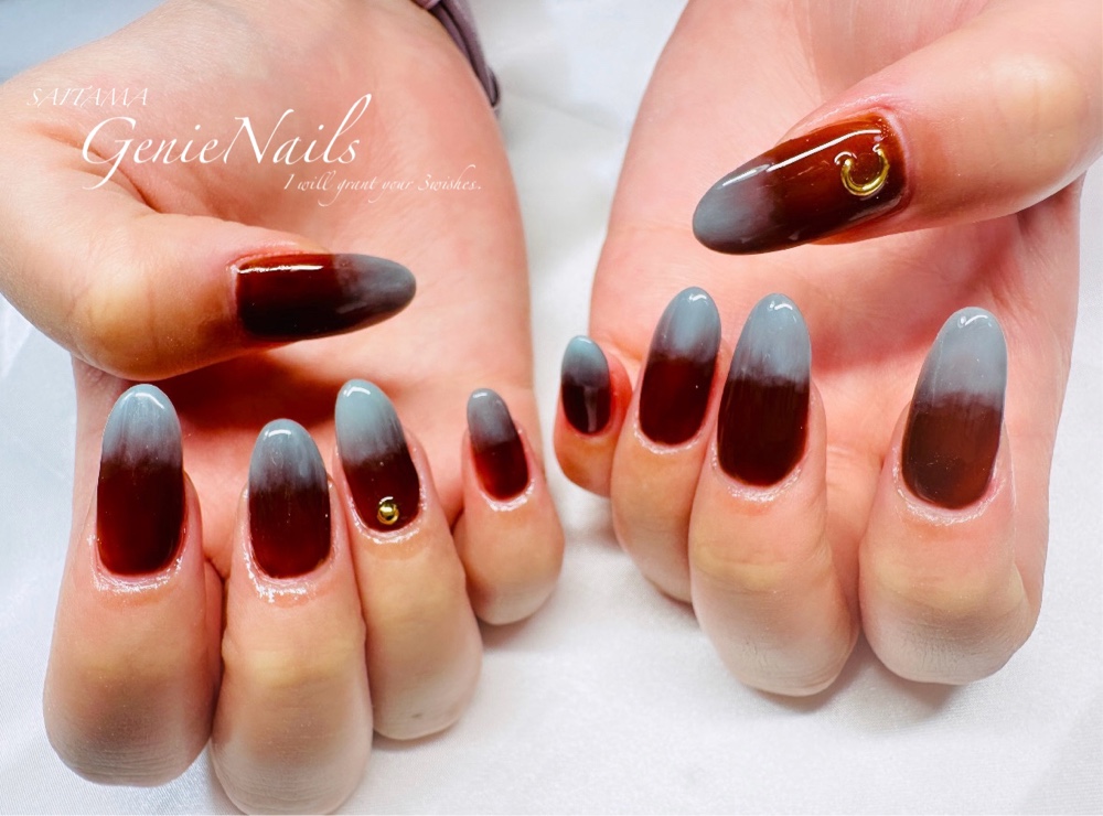 Genie_Nails