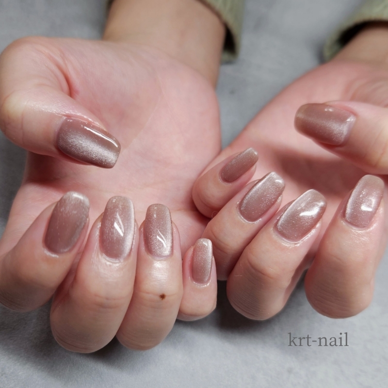 krt_nail