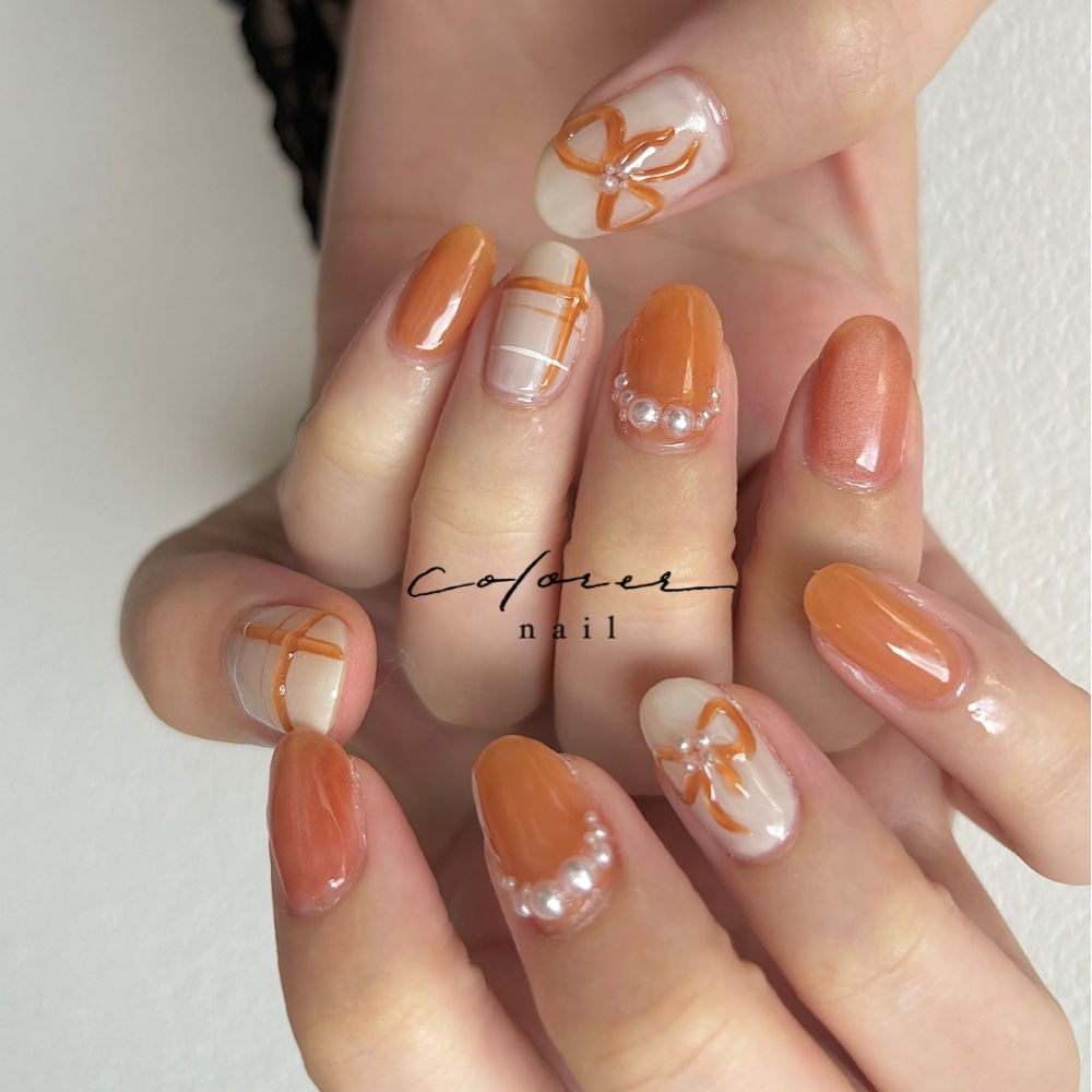 colorer_nail.ami