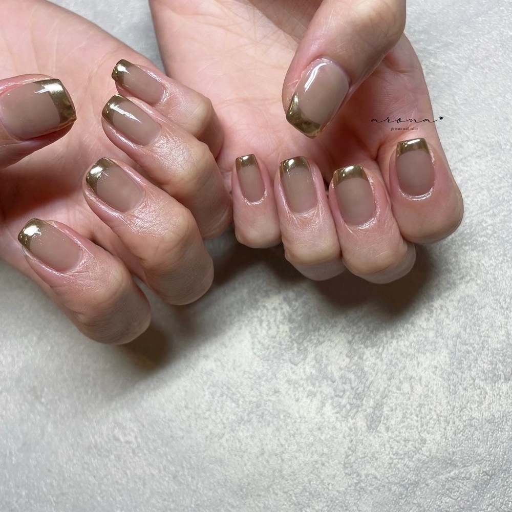 arona_nail