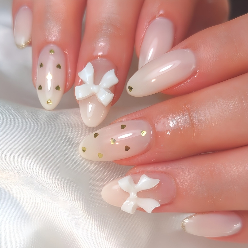 Nail_salonPiPi