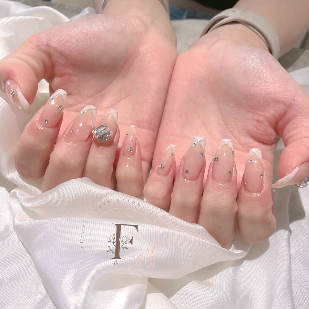 fl_ikebukuro_nailsalon