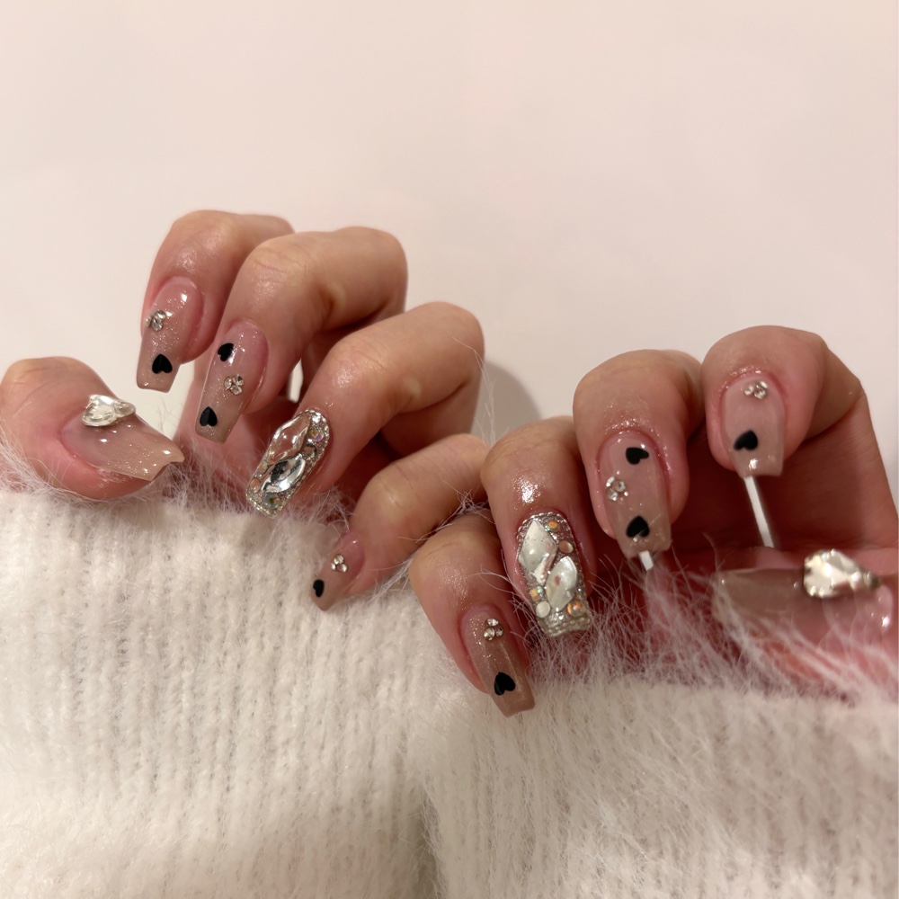 _megu_nail_