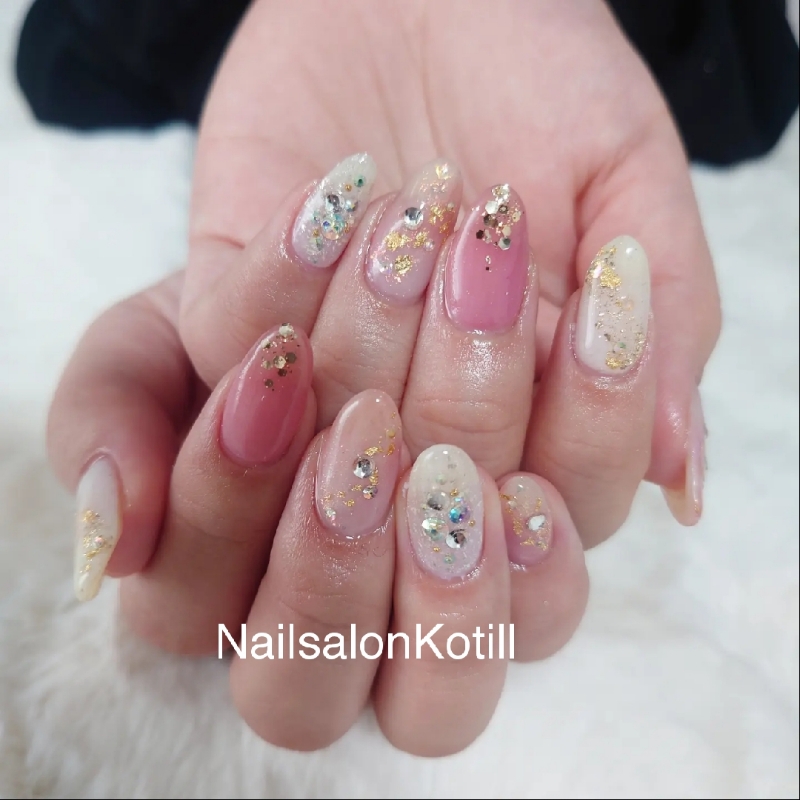 Nailsalon_Kotill