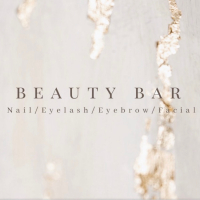 beautybar_