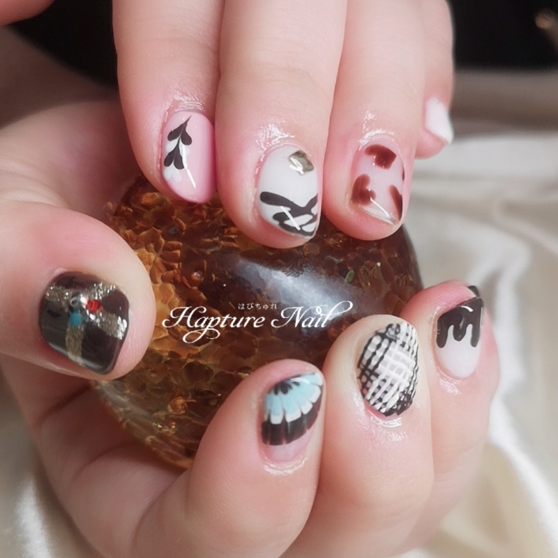 hapture_nail