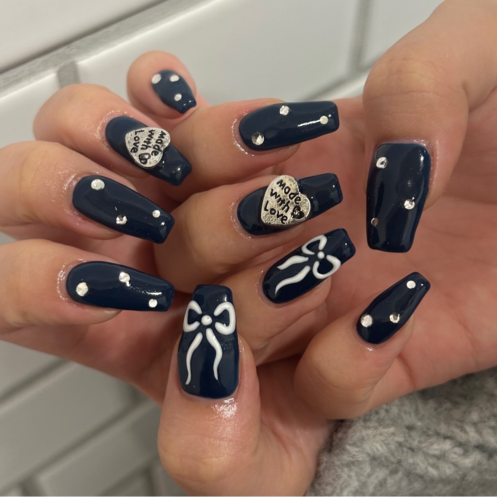 mkf_nail