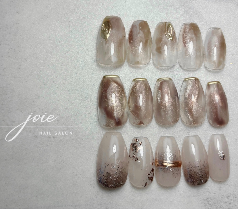 nailsalon_joie