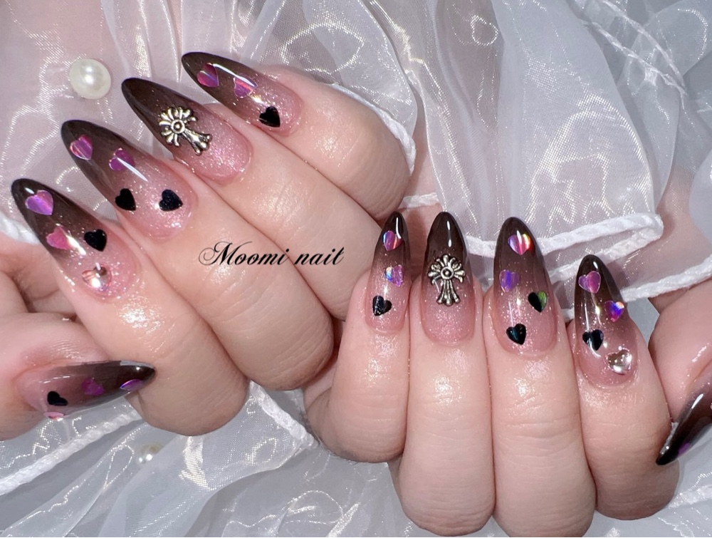 Moomi.nailsalon