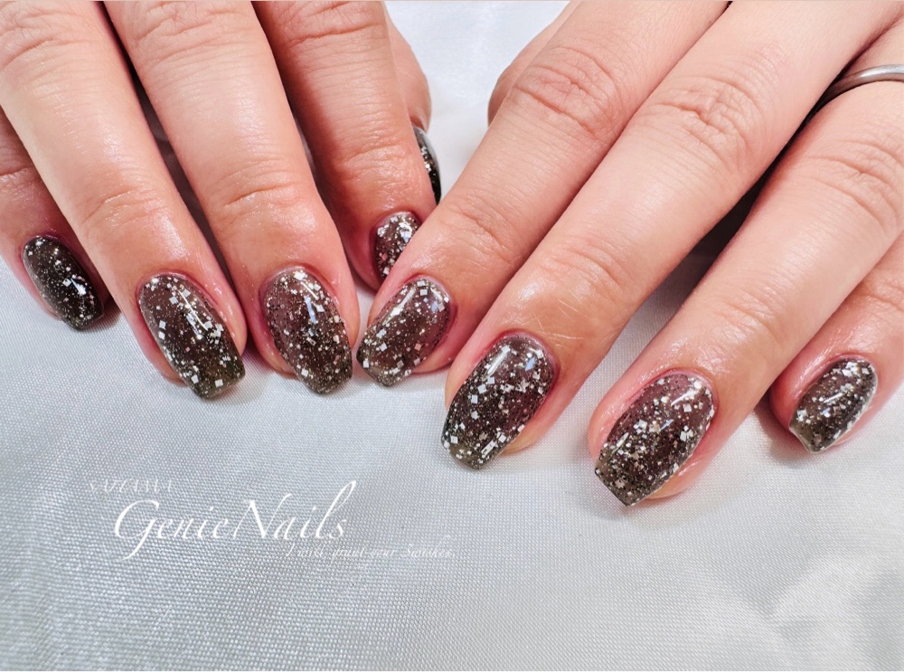 Genie_Nails