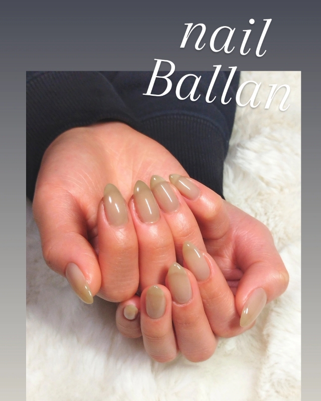 nail_Ballan