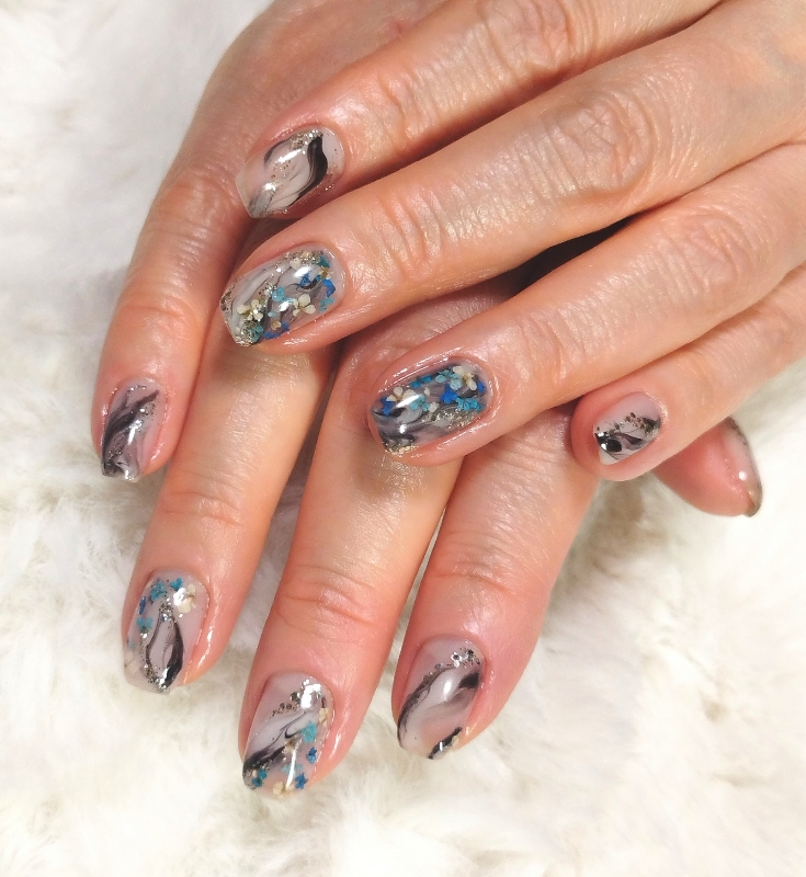 nail_Ballan