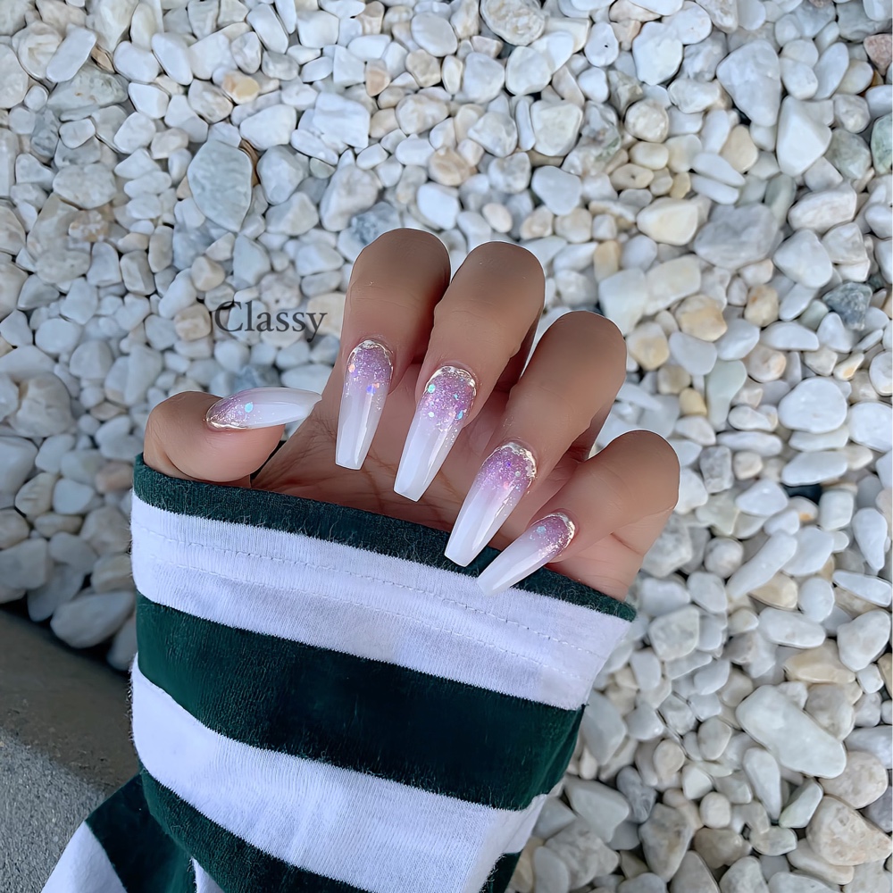 classy.nail0408