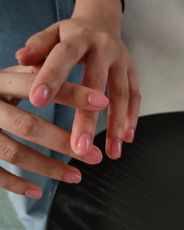 ily___nail