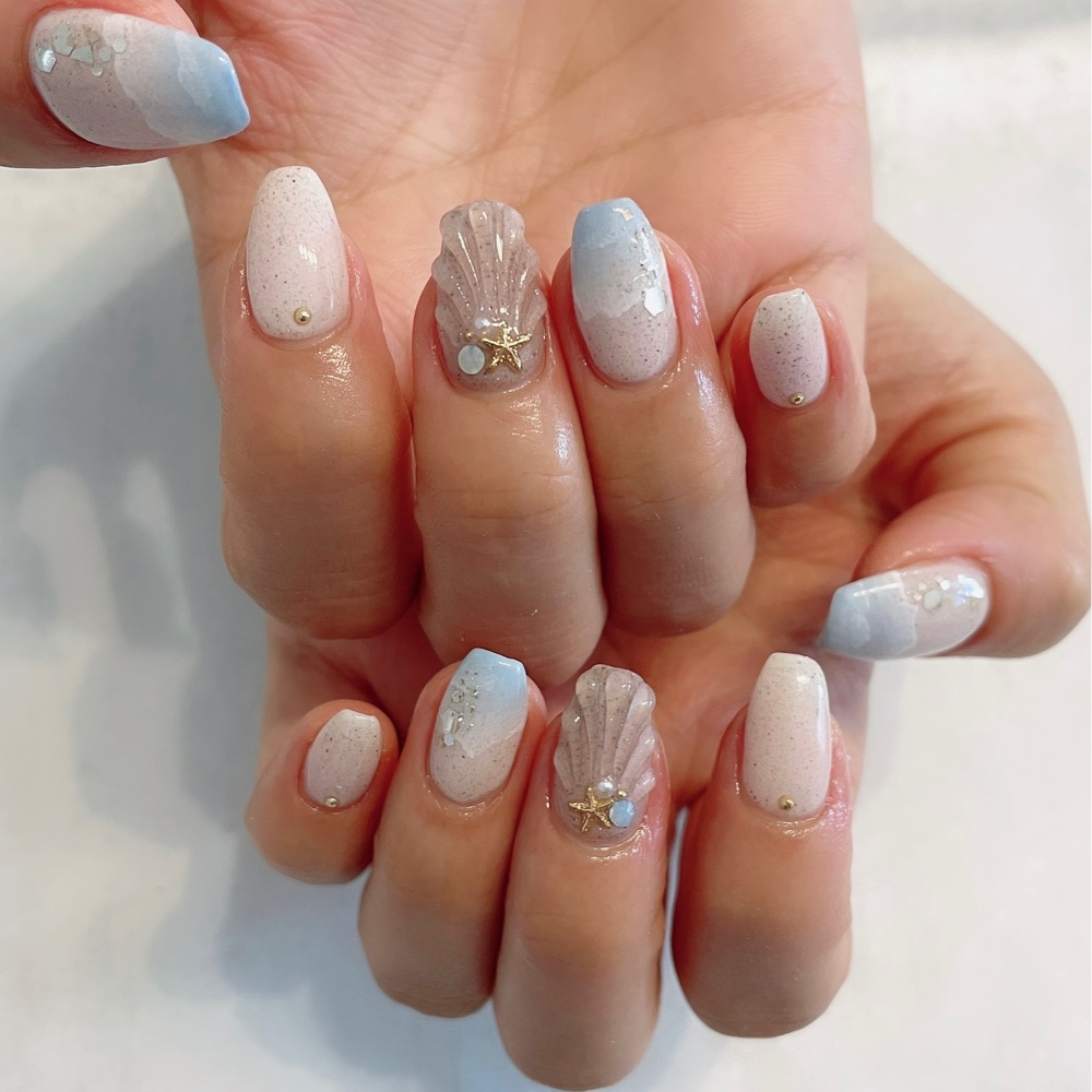 nozak_nail017