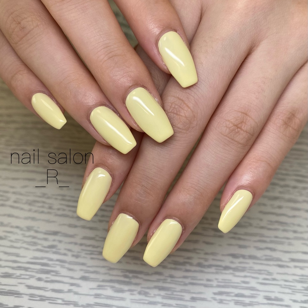 nailsalon_R_