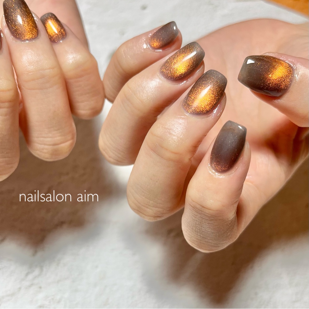 nailsalon_aim