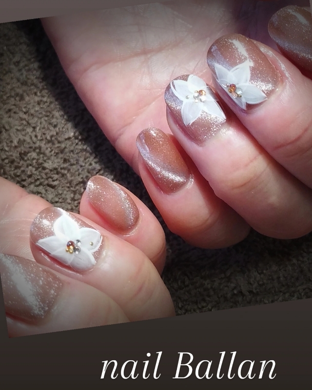 nail_Ballan