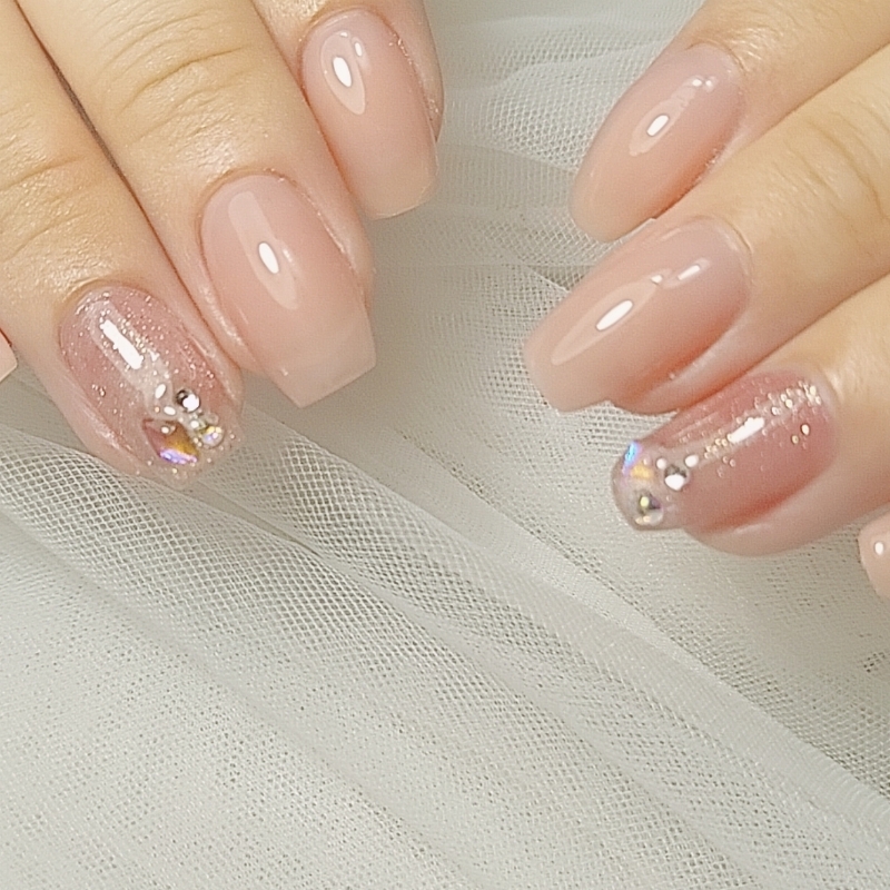 r_nail_nagoya
