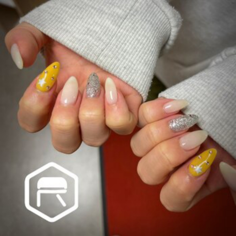 tokai.saidai.nail