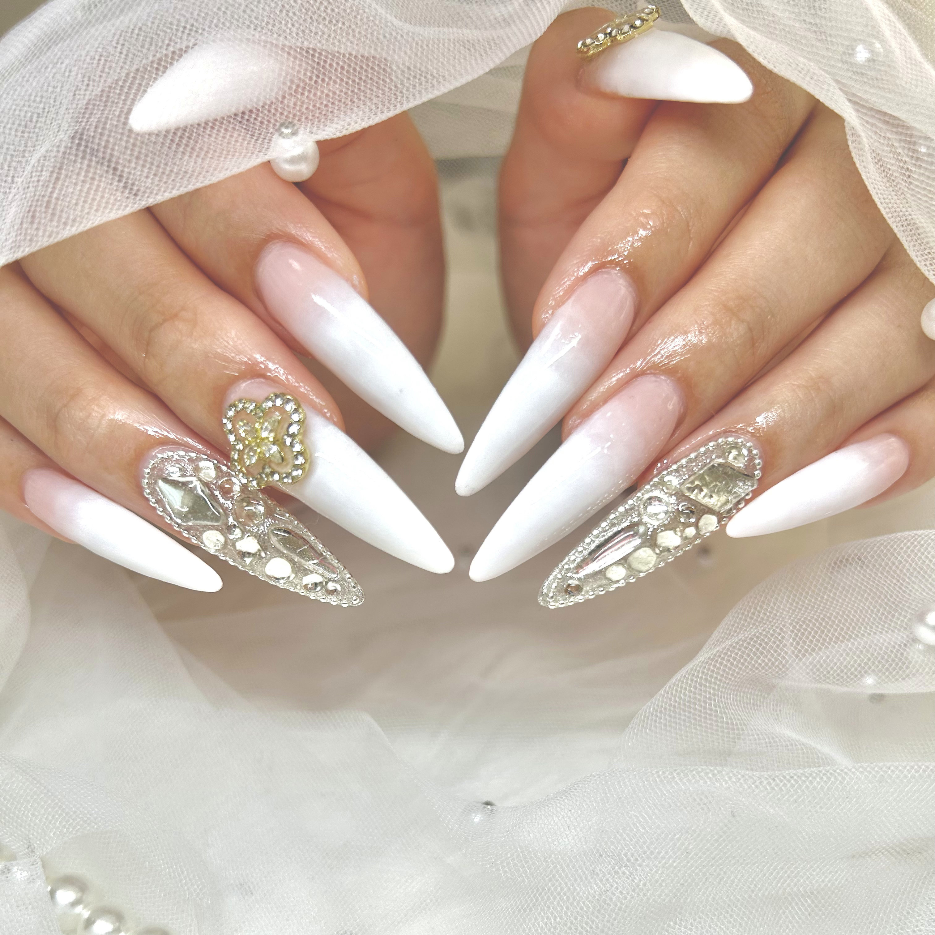 Laulea___nail
